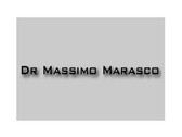 Dr. Massimo Marasco
