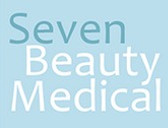 Seven Beauty Medical