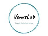 Venuslab Dott. Curinga