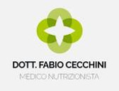 Dott. Fabio Cecchini Medico Nutrizionista