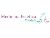 Medicina Estetica Cividale