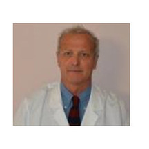 Dott. Alberto Maria Zampori