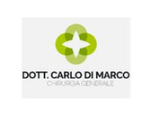 Dott. Carlo Di Marco