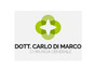 Dott. Carlo Di Marco