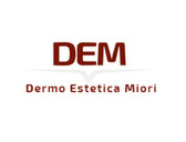 Dermo Estetica Miori