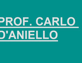 Dott. Carlo D'Aniello