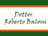 Dott. Roberto Balossi