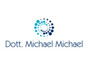 Dott. Michael Michael