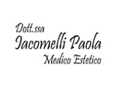 Dott.ssa Paola Iacomelli