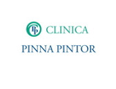 Clinica Pinna Pintor