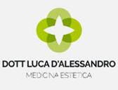 Dott. Luca D'Alessandro