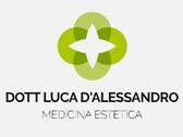 Dott. Luca D'Alessandro