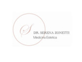 Dott.ssa Serena Zonetti