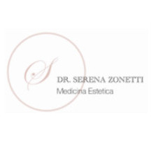 Dott.ssa Serena Zonetti