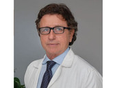 Dr. Vincenzo Grippo