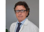 Dr. Vincenzo Grippo