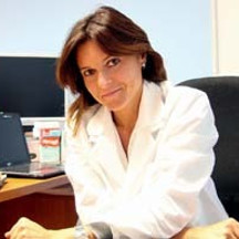 Dott.ssa Marchetti Gloria