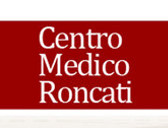Centro Medico Roncati
