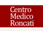 Centro Medico Roncati