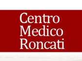 Centro Medico Roncati
