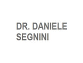 Dr. Daniele Segnini