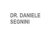 Dr. Daniele Segnini