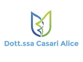 Dott.ssa Casari Alice