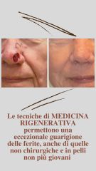 Medicina RIGENERATIVA