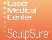 Laser Medical Center