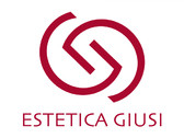 Centro Estetico Giusi