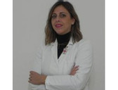 Dott.ssa Lavinia Castellano
