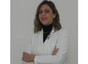 Dott.ssa Lavinia Castellano