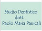 Studio Dentistico Dott. Paolo Maria Panicali