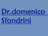 Dr.Domenico Sfondrini