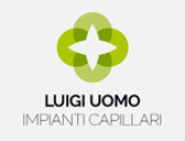 Luigi Uomo