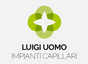Luigi Uomo