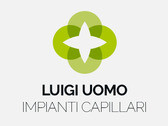 Luigi Uomo