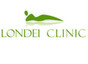 Londei Clinic Olbia