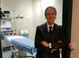 Doctor Plastic Surgery - Dott. Luigi Catania