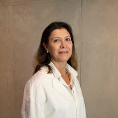 Dott.ssa Lucia Iasi - AraMedica