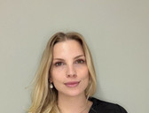 Dott.ssa Arianna Franchi