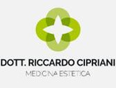 Dott. Riccardo Cipriani