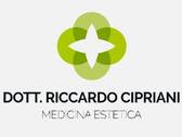 Dott. Riccardo Cipriani