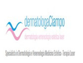 Studio Dermatologico Ciampo