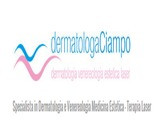 Studio Dermatologico Ciampo