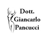 Dott. Giancarlo Pancucci