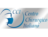 Centro Chirurgico Italiano