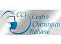 Centro Chirurgico Italiano