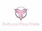 Dott.ssa Flora Freda