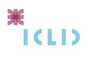 ICLID - Istituto di Chirurgia e Laser-chirurgia In Dermatologia